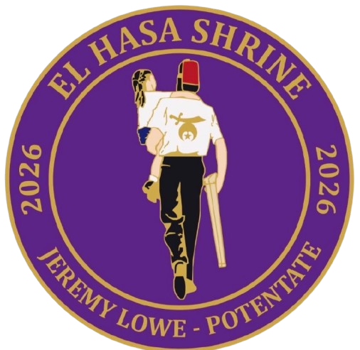 IMG_1047-removebg-preview